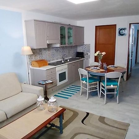 דירות פורטוסקוזו Didi House מראה חיצוני תמונה